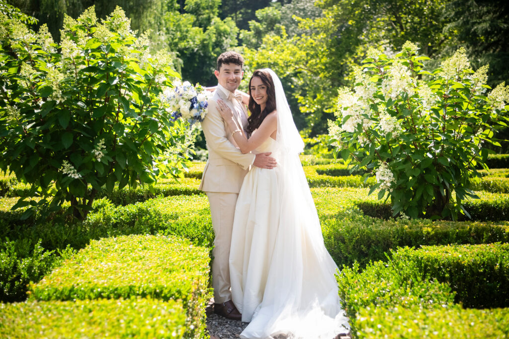 Rebecca Barger Photography