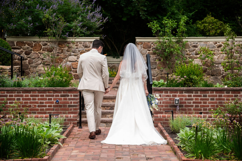 Rebecca Barger Photography