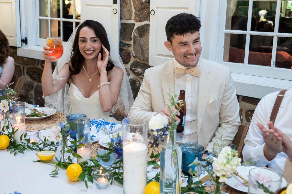 Rebecca Barger Photography