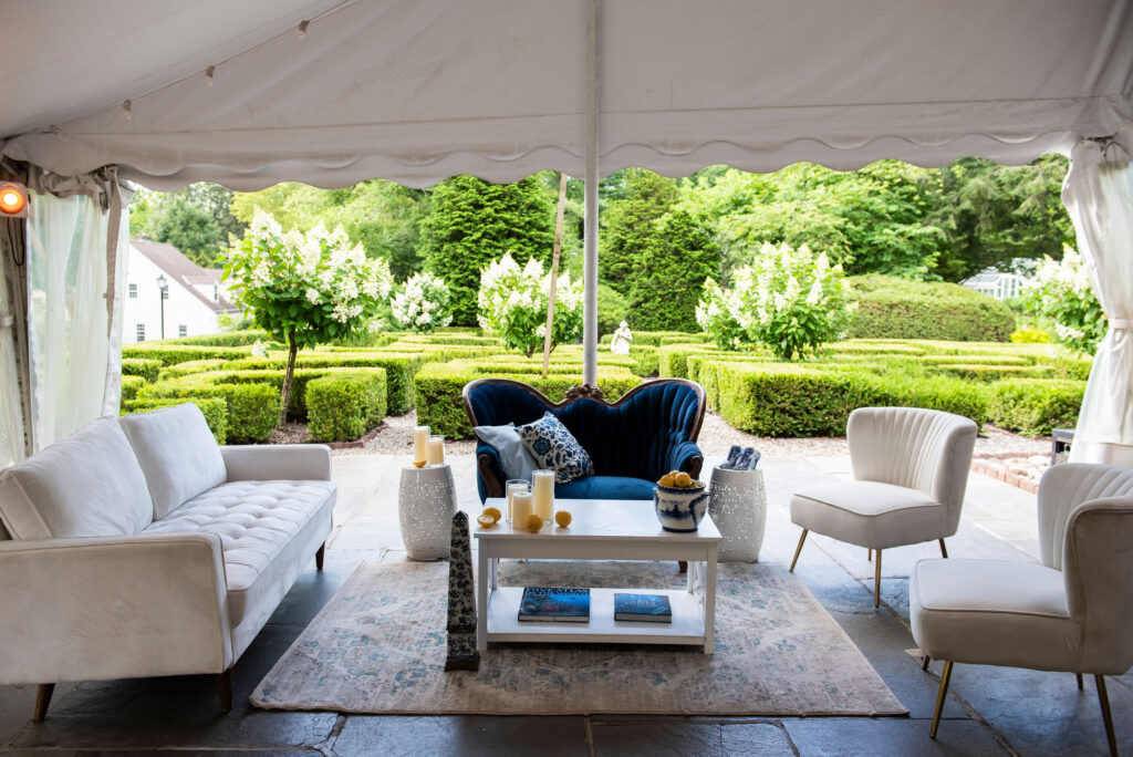 Rebecca Barger Photography