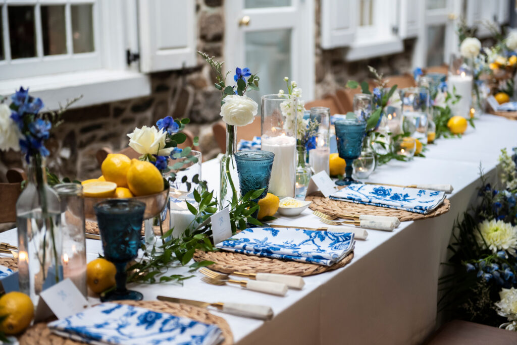 Rebecca Barger Photography