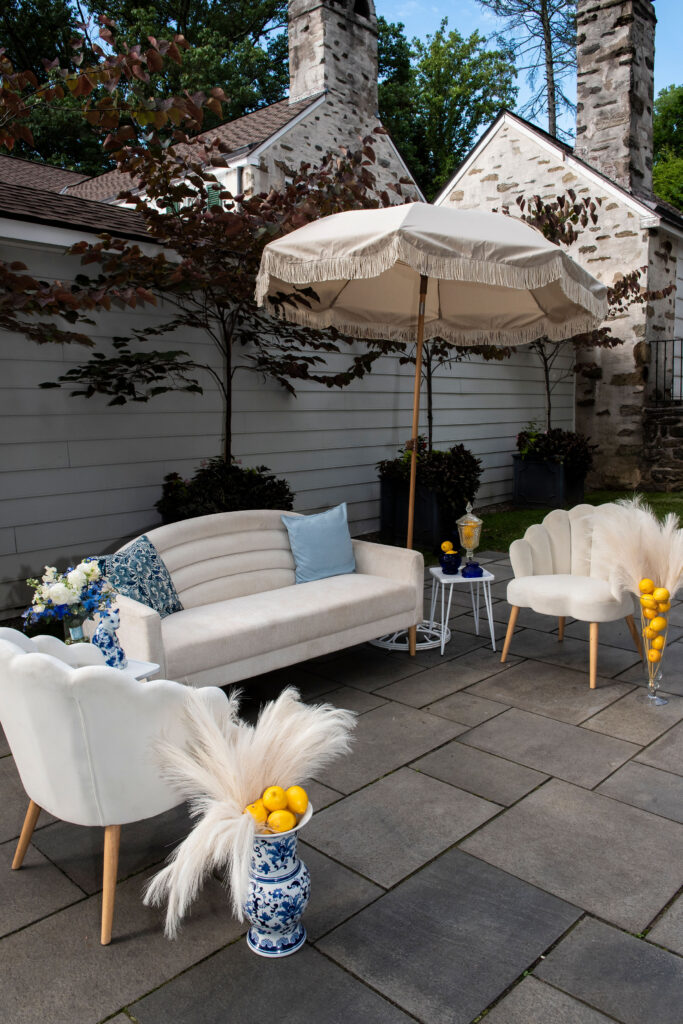 Rebecca Barger Photography