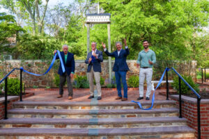 @joyfulmomentsbyvictoria