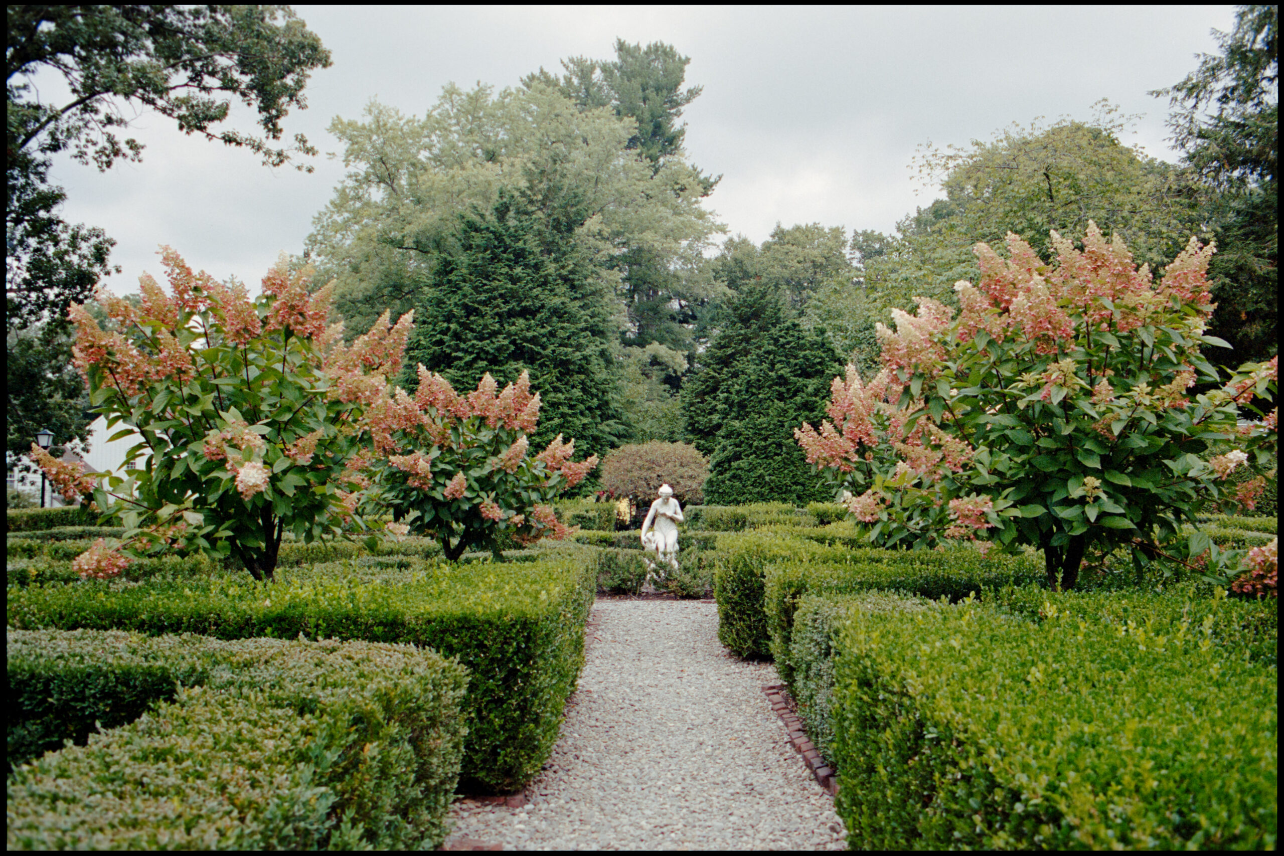 Jason Moody Photography