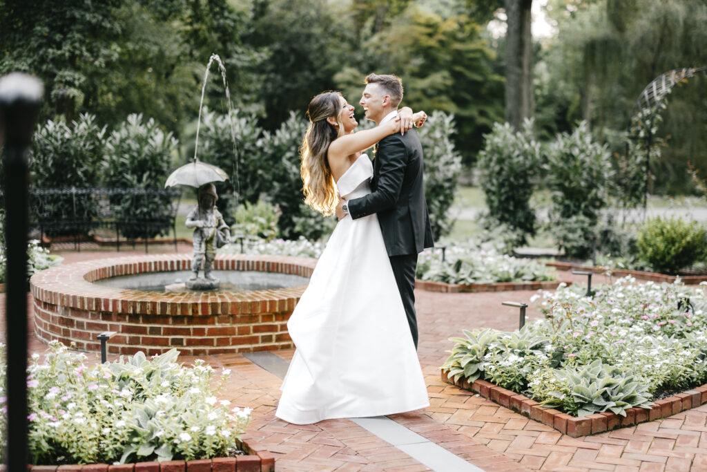 Emily Wren Photography