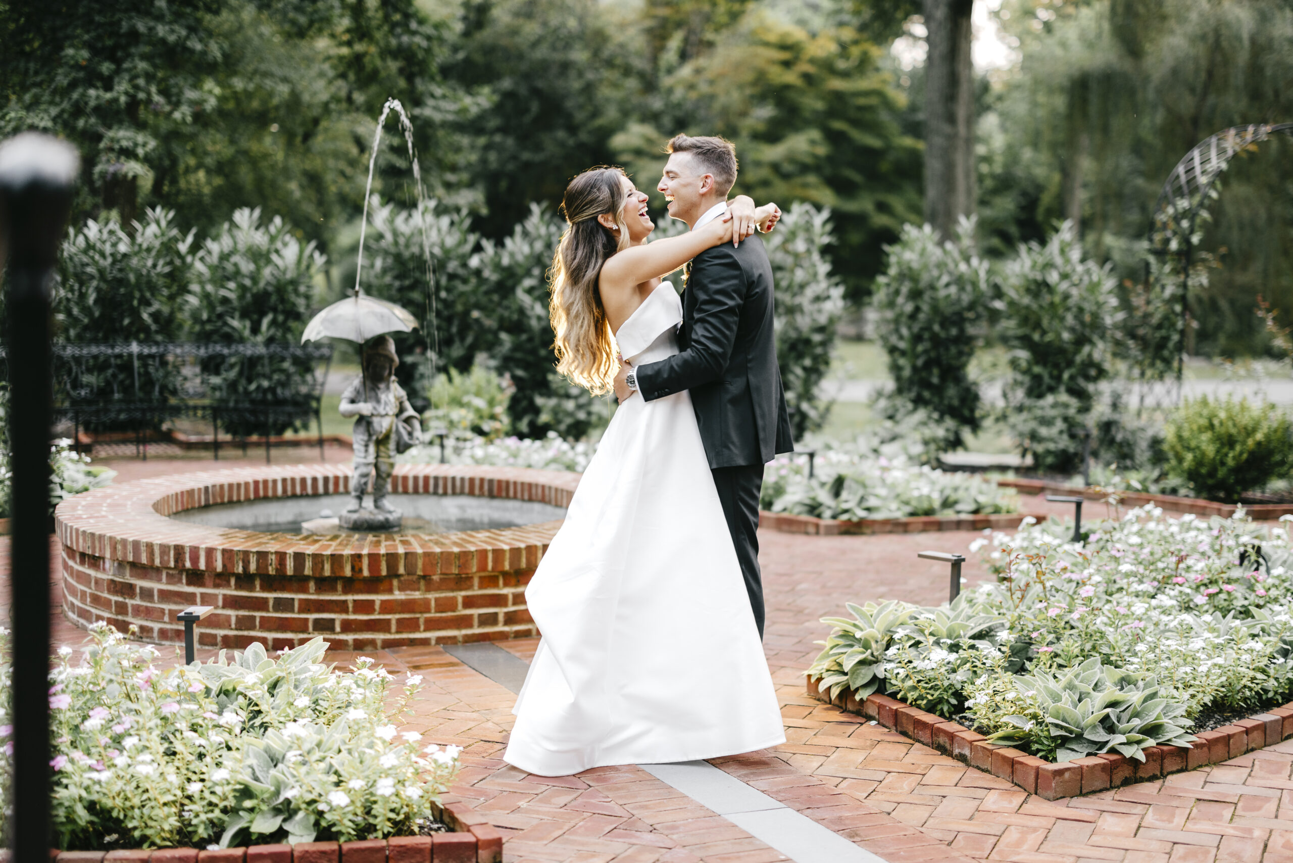 Emily Wren Photography