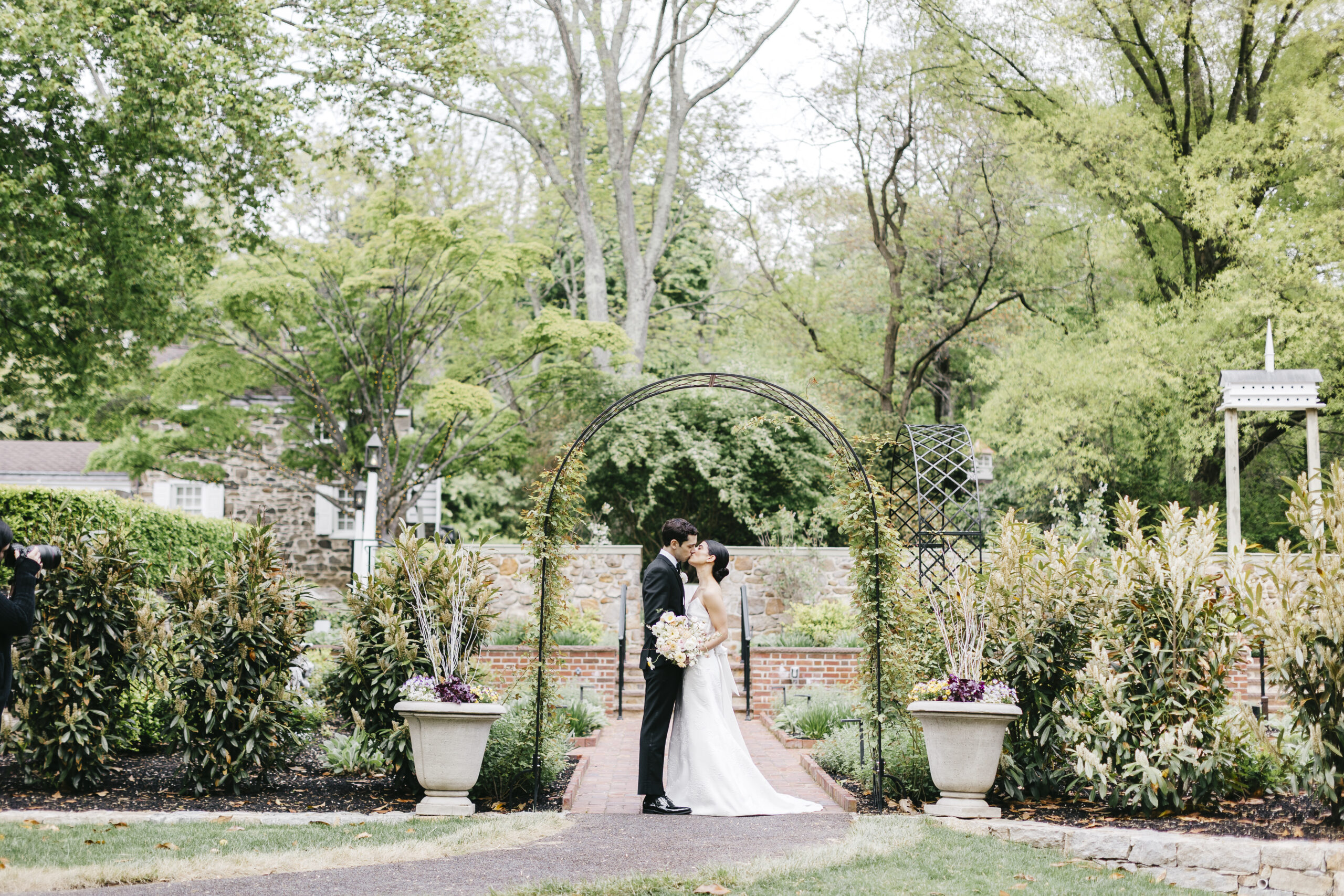 Emily Wren Photography